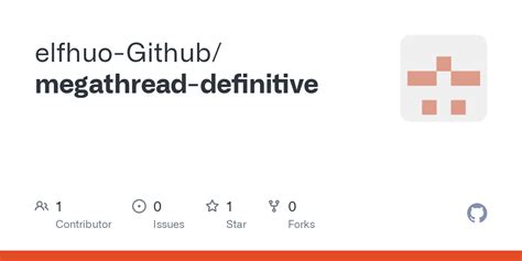 megathread porn|GitHub .